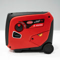 GENERADOR ROTECO R4500