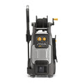 HIDROLIMPIADORA STIGA HPS 550 R
