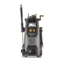 HIDROLIMPIADORA STIGA HPS 650 RG