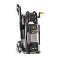 STIGA HPS 345 R