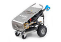HIDROLIMPIADORA ELÉCTRICA COMET K 1501 TS 42/130