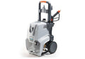 HIDROLIMPIADORA ELÉCTRICA COMET K 250 13/190 T EXTRA