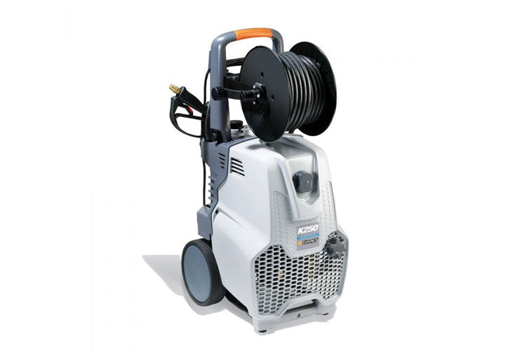 HIDROLIMPIADORA ELÉCTRICA COMET K 250 10/150 M EXTRA