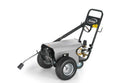 HIDROLIMPIADORA ELÉCTRICA COMET K 801 ECO 15/210