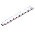 CADENA PLÁSTICA KLDH50
