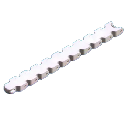 CADENA PLÁSTICA KLDH50