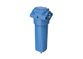 MICROFILTRO F 18-2 M