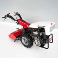 MOTOCULTOR MULTIFUNCIÓN ROTECO AVENGER