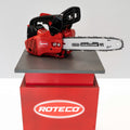 MOTOSIERRA ROTECO CS-2500