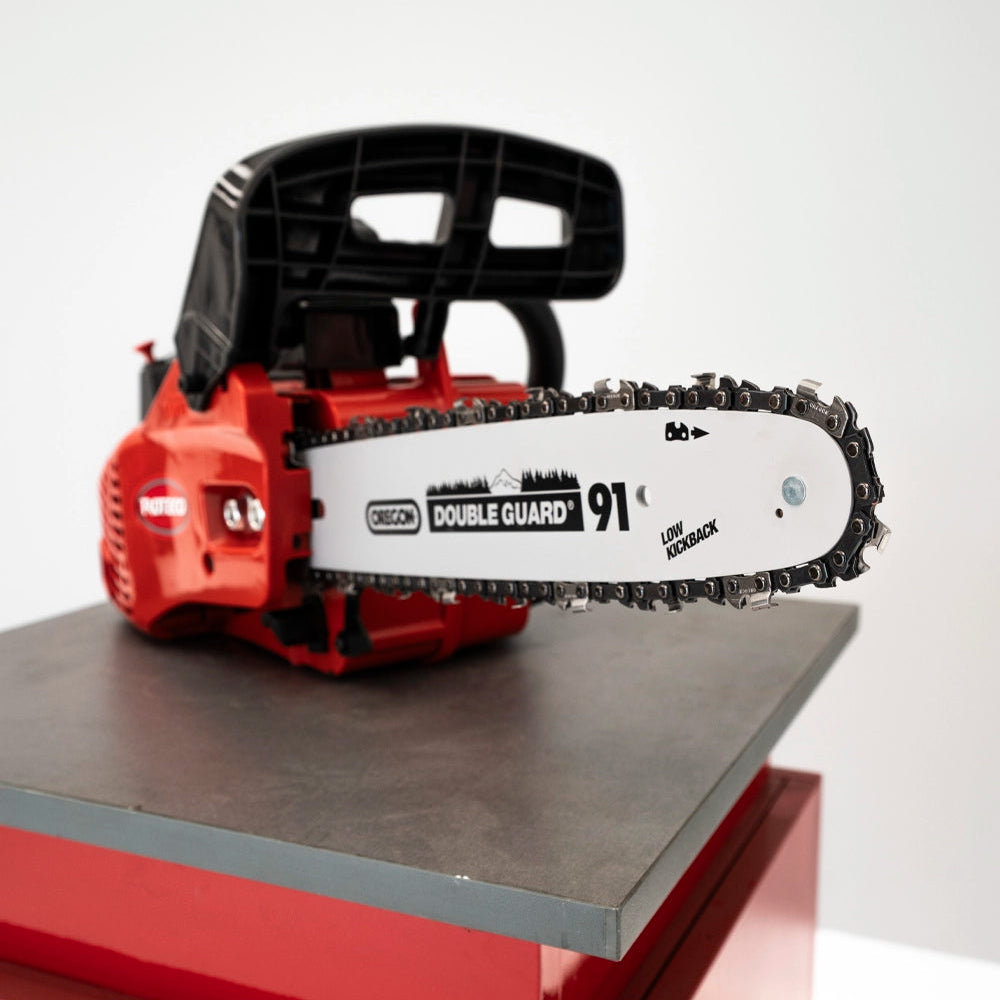 MOTOSIERRA ROTECO CS-2500