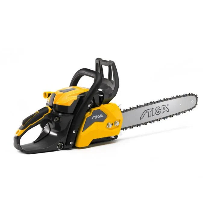 MOTOSIERRA STIGA CS 545