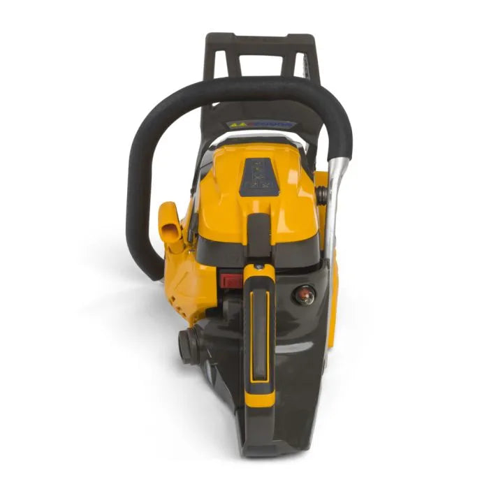 MOTOSIERRA STIGA CS 545