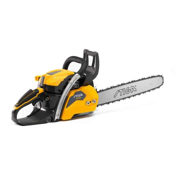 MOTOSIERRA STIGA CS 755