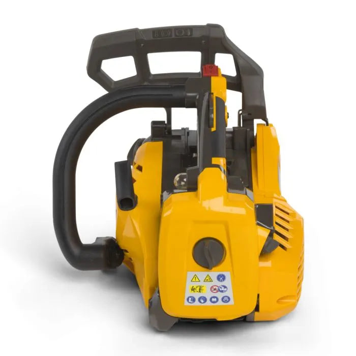 MOTOSIERRA STIGA PR 730 C