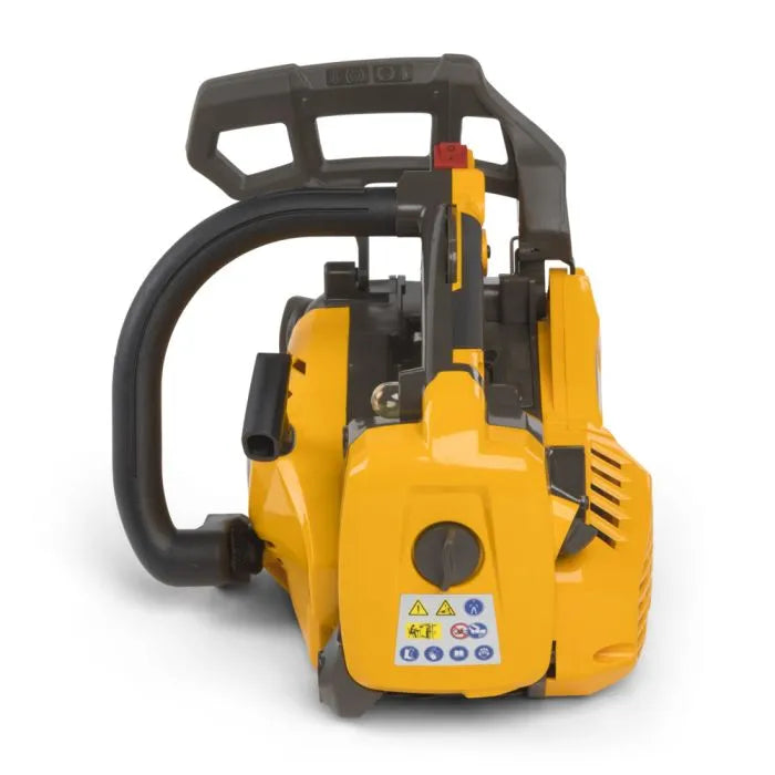 MOTOSIERRA STIGA PR 730