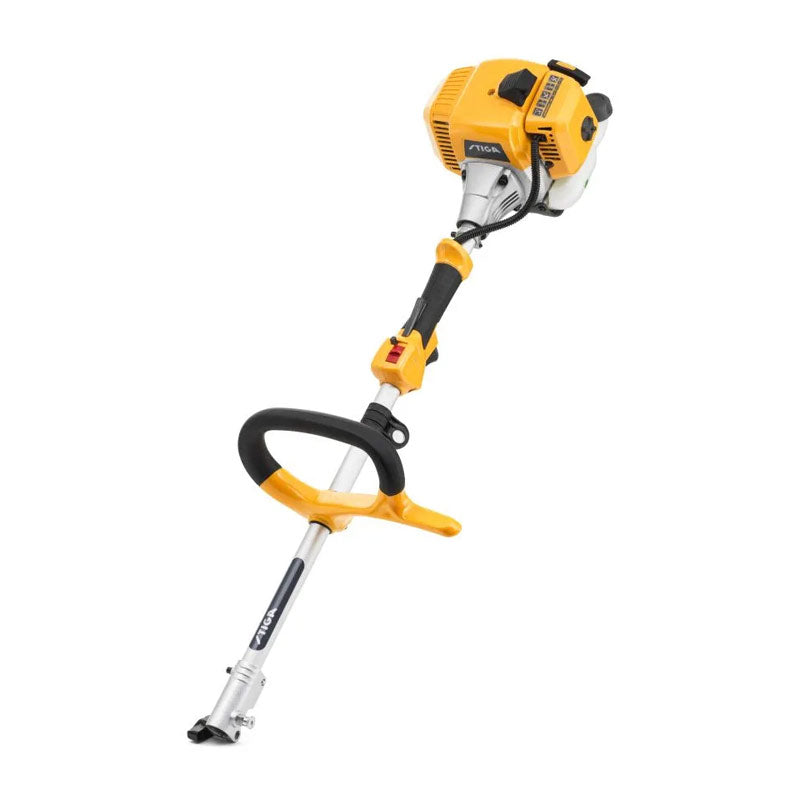 STIGA MT 330 - 5 in 1