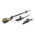 STIGA MT 500e