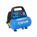 COMPRESOR PISTÓN NEW VENTO OL 195 AIRUM
