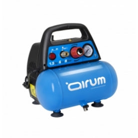 COMPRESOR PISTÓN NEW VENTO OL 195 AIRUM