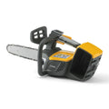STIGA PR 700e