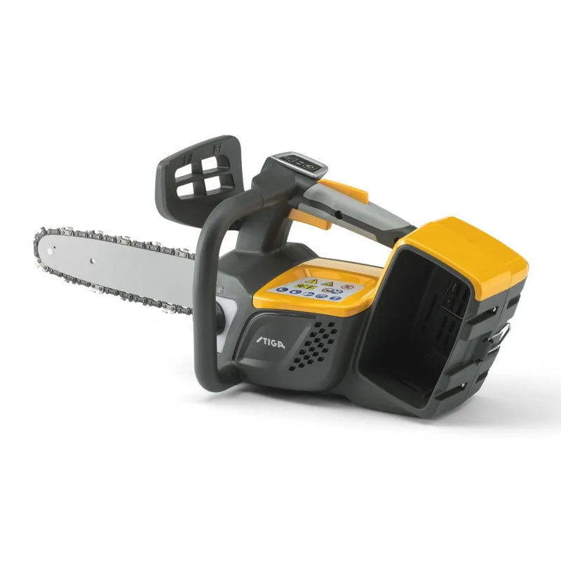 STIGA PR 700e
