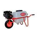 PULVERIZADOR CARRETILLA ROTECO LR1R