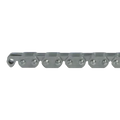 CADENA SILENCIOSA PASO 3 16SC