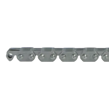 CADENA SILENCIOSA PASO 3 16SC
