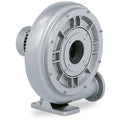 ELMO RIETSCHLE SERIE F RADIAL