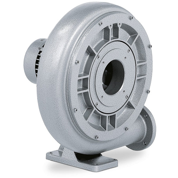 ELMO RIETSCHLE SERIE F RADIAL