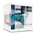 ROBUSCHI ROBOX GRUPOS SOPLANTES