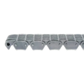 CADENA SILENCIOSA RPV