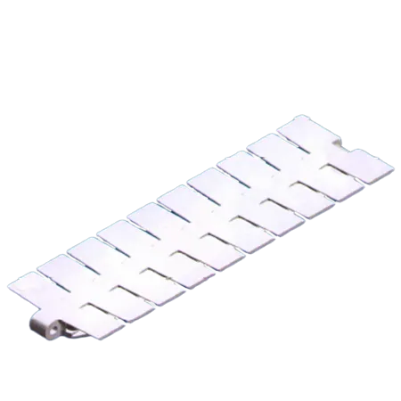 CADENA PLÁSTICA RTF114