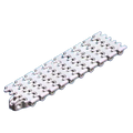 CADENA PLÁSTICA RTF70