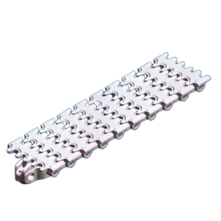 CADENA PLÁSTICA RTF70