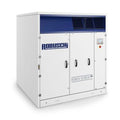 Robuschi Robox Grupo Tornillo