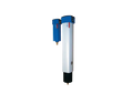 SECADOR DE MEMBRANA DM 05 V