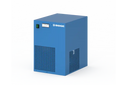 SECADOR FRIGORÍFICO DT 140