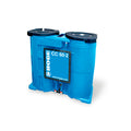 SEPARADOR AGUA ACEITE CC 2-2
