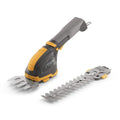 STIGA SGM 102 AE