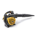 SOPLADOR STIGA BL 530