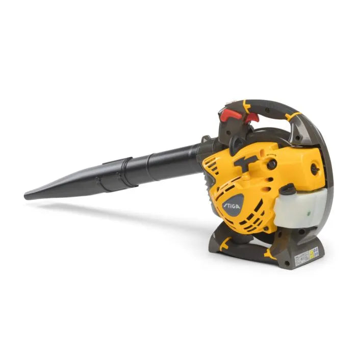 SOPLADOR STIGA BL 530