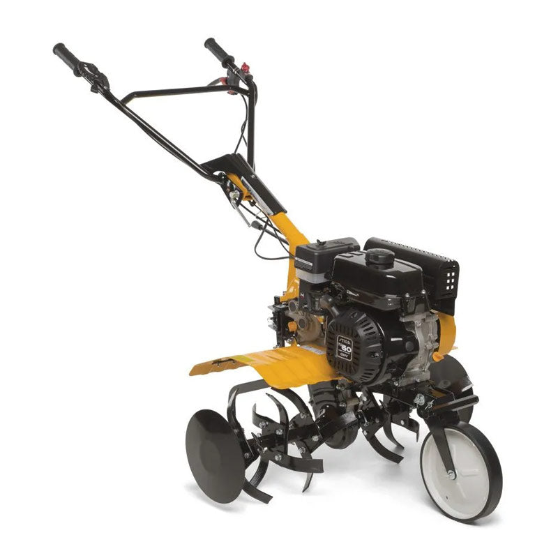 STIGA SRC 685 RG