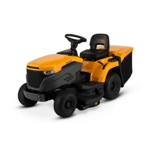 STIGA ESTATE 598