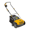 STIGA SV 213 E