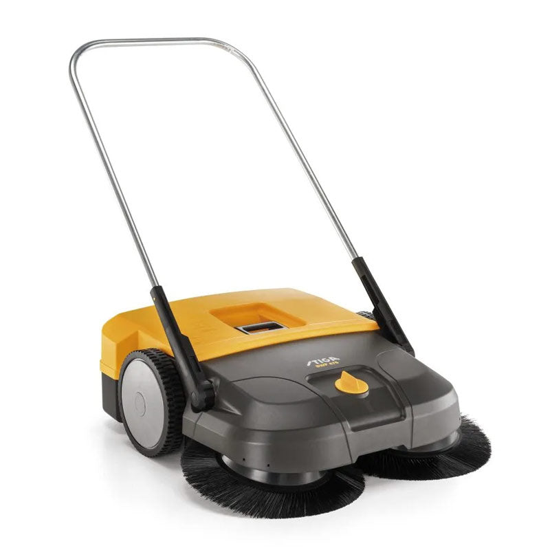 STIGA SWP 475
