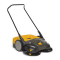 STIGA SWP 577
