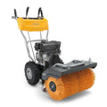 STIGA SWS 600 G