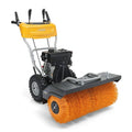 STIGA SWS 800 G