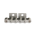 CADENAS CON ACCESORIOS WSA-1